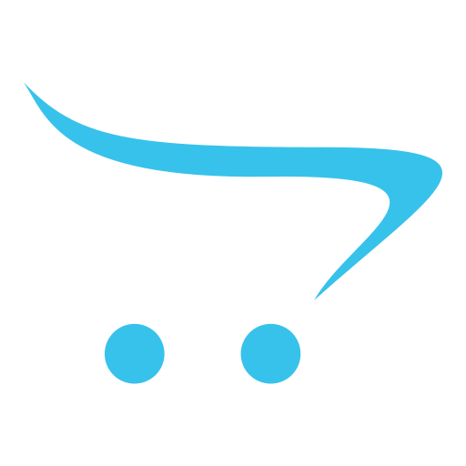Opencart